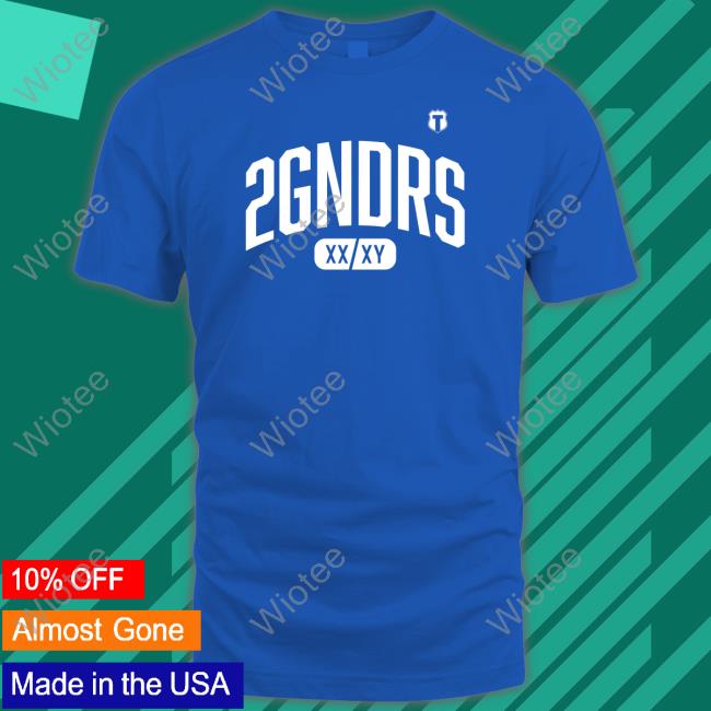 Officer Tatum Merch 2 Genders Sweatshirt Official 2 Genders Shirts