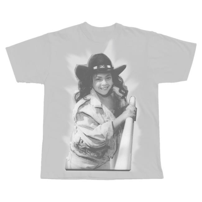 Official Beyonce Merch Store Shop Beyoncé RCC Shirts