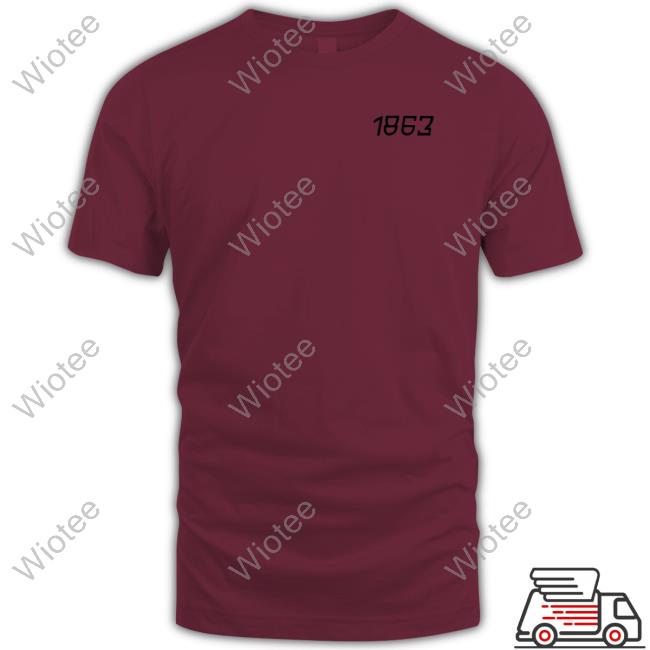 Baila Vini Baila De Vini Jr Tee Vini Jr Baila Vini Baila Sweatshirt Real Madrid