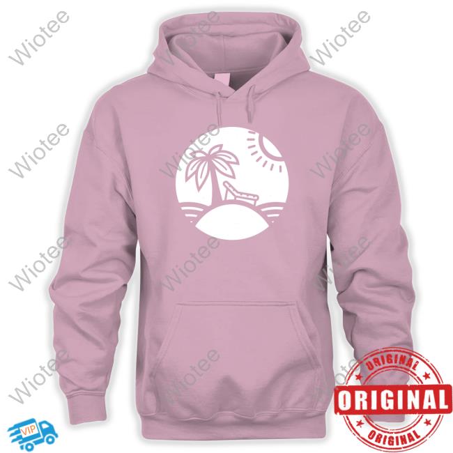 Tanstack Just Relax T Shirt Tanstack Just Relax Tee