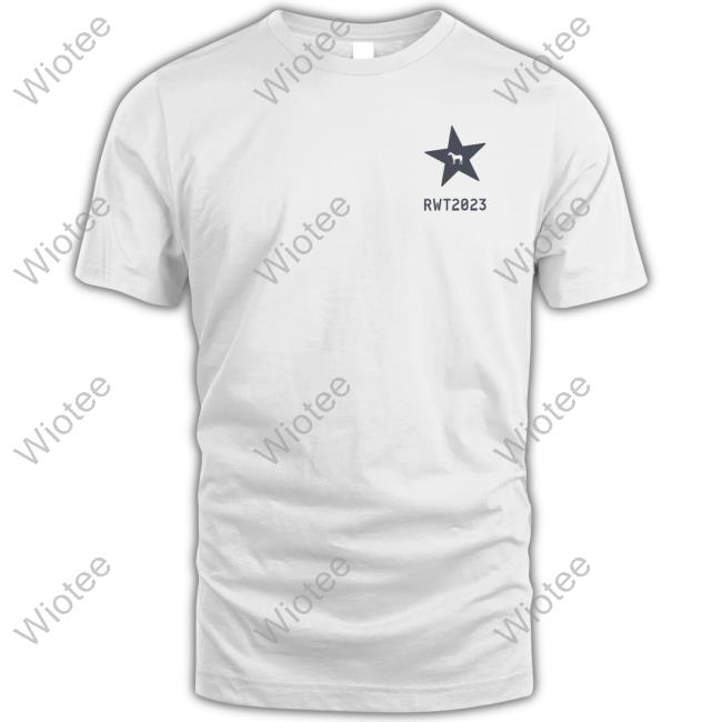 Beyoncé Renaissance World Tour Merch Summer Shirt