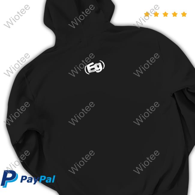 X Ambassadors Merch Friend For Life X Ambassadors Long Sleeve T Shirt Friend For Life X Ambassadors Hoodies