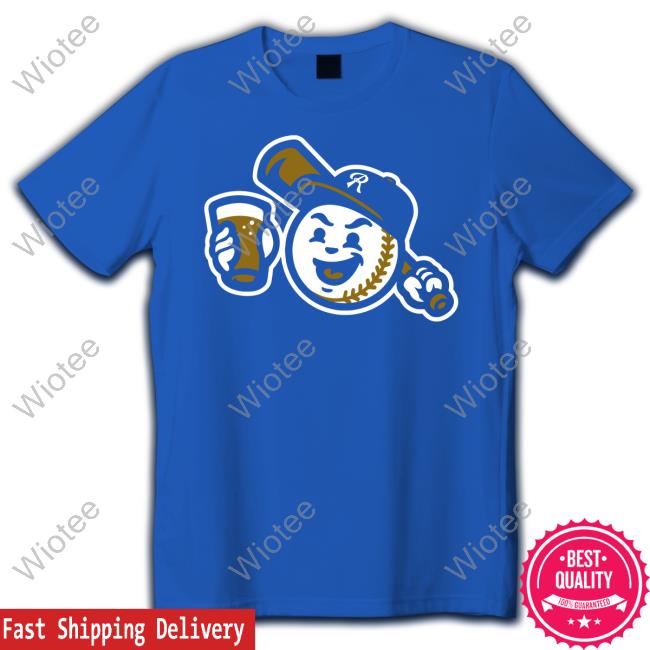 919 Collective Store Playball Pilsner Tee Playball Pilsner Hoodie