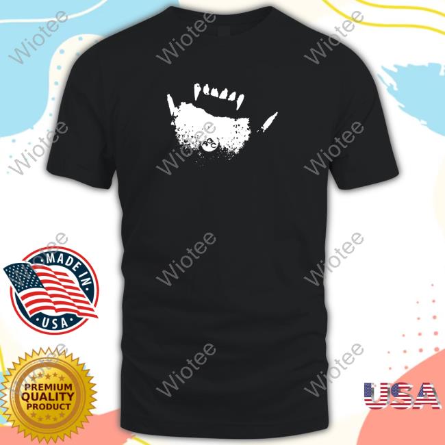Official Teen X Vamp Shirt 2023