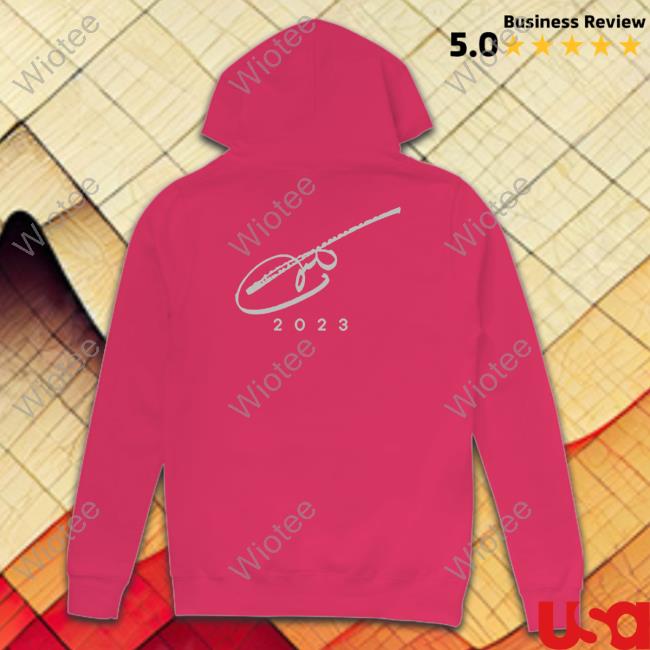 Official Together Again 2023 Tee Shirt Together Again 2023 T Shirt