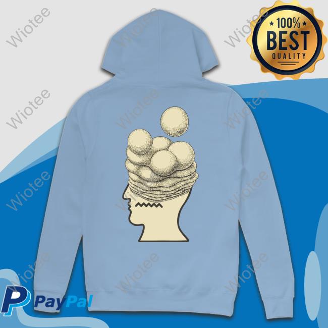 Brain Growth T Shirt Brain Growth T Shirt