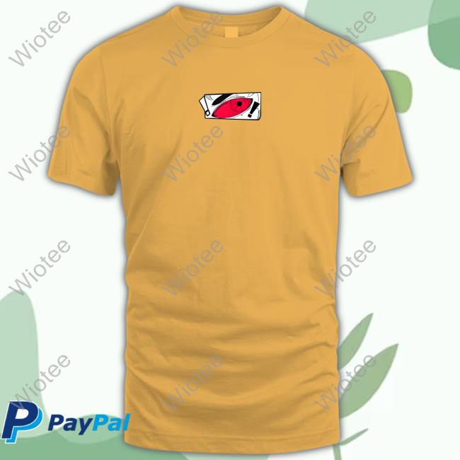 CH1 Glass Shards Shirts Official Pew Die Pie CH1 Glass Shards Tee Shirt