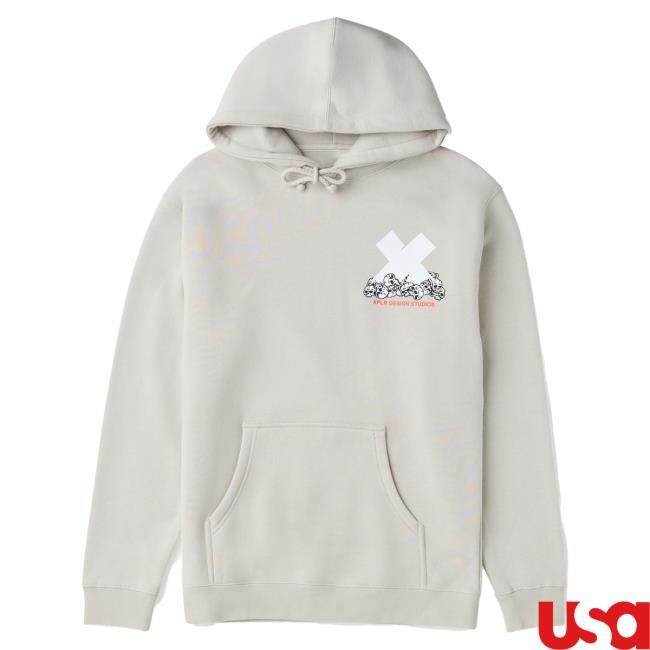 Official Sam And Colby Merch Store Bones Hw T Shirt Black Xplr Shop Official Sam And Colby Merch Store Bones Hw Tshirt Black Xplr Shop