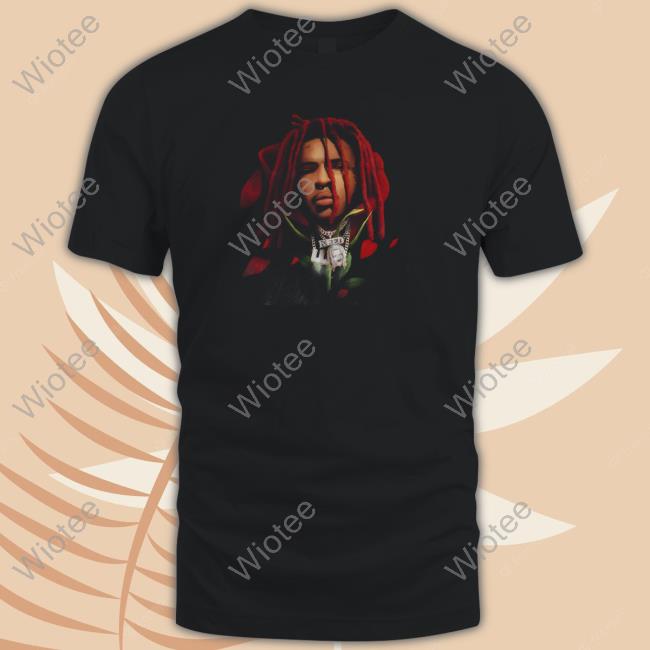 Official Keed Talk To Em 2 Shirt Official Keed Talk To Em 2 Shirt