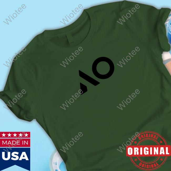 Ao Ecosystem Shirt