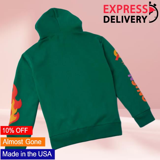 Official Nsync Apparel Clothing Store Shop Merch Guess What It's Gonna Be Me Crew neck Sweatshirt Official Nsync Apparel Clothing Store Shop Merch Guess What It's Gonna Be Me Pullover Sweatshirt