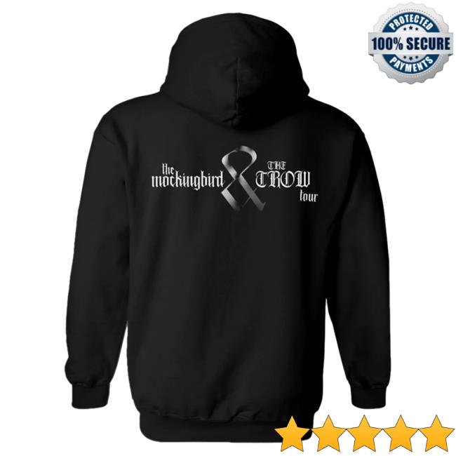 Official Hardy Merch Store M + C Sweatshirt Hardy Apparel Clothing Shop Official Hardy Merch Store M + C Crew neck Sweatshirt Hardy Apparel Clothing Shop