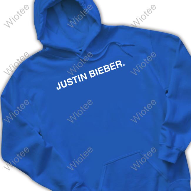 Official Obvious Shirts Seiya Suzuki Justin Bieber Shirts Official Seiya Suzuki Justin Bieber Tee