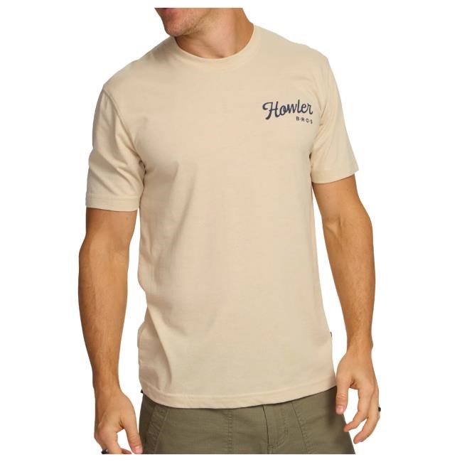 Howler Brothers Howler Posse Shirt