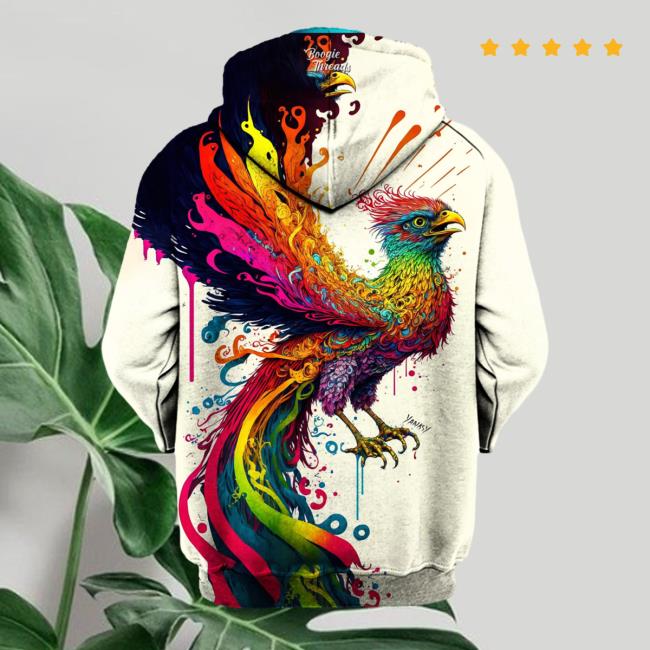 Official Voiceless Bodies Unisex Shirt New 3D All Over Print Official Voiceless Bodies Unisex Hoodies 3D All Over Print
