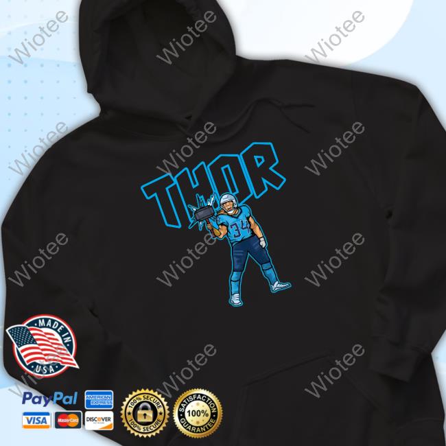 No Name Athletics Thor Tee Birdman Designs Shop No Name Athletics Thor Long Sleeve Tee