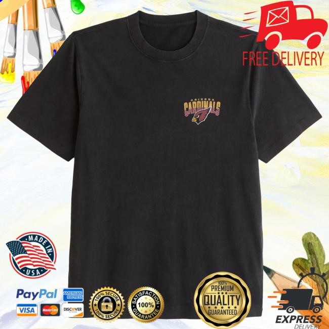 Official Abercrombie And Fitch Apparel Clothing Merch Arizona Cardinals Graphic Tees Abercrombie Store Shop Official Abercrombie And Fitch Apparel Clothing Merch Arizona Cardinals Graphic T Shirt Abercrombie Store Shop