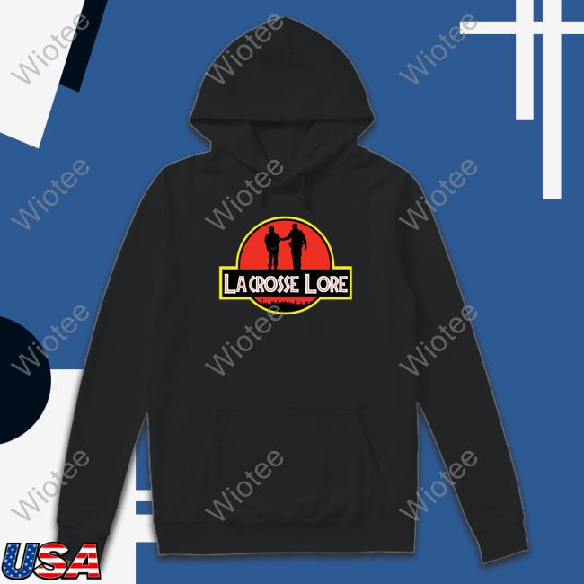Code Blue Cam Merch Lacrosse Lore T Shirt Bunkerbranding Code Blue Cam Lacrosse Lore TankTop