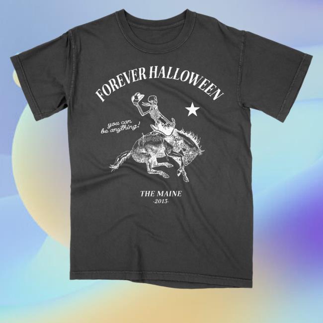 Official 81 Twenty Three Merch Dead Cowboy Vintage Long Sleeve T Shirt