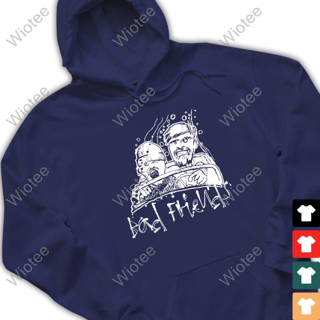 Official Fear & Loathing Black Long Sleeve Shirt 2024 Fear & Loathing Black Long Sleeve Shirt