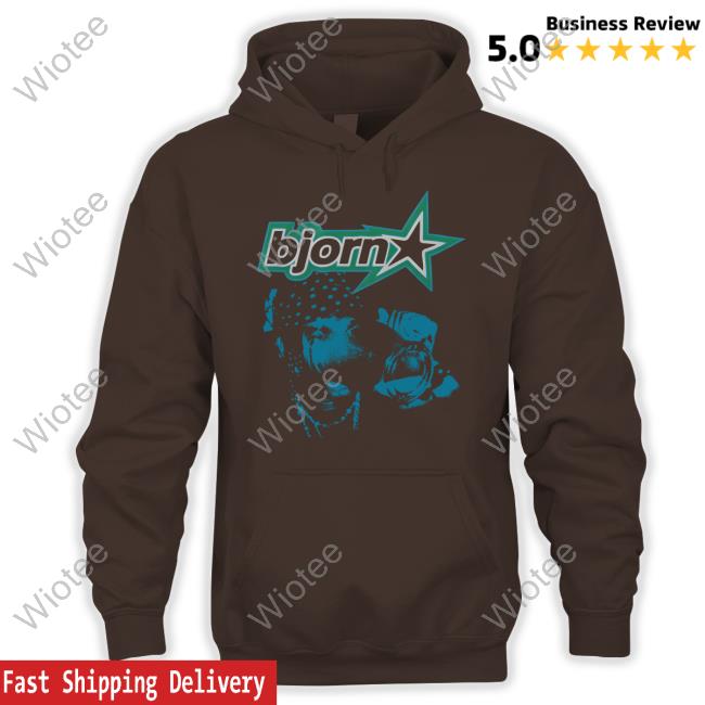 Smino Merch Zero Fatigue Bjorn Quali Shirt Zero Fatigue Bjorn Quali Shirts