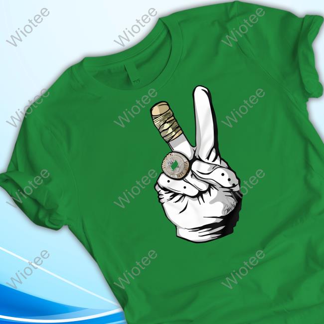 Official Super Bowl Deuces Shirt Super Bowl Deuces Shirts
