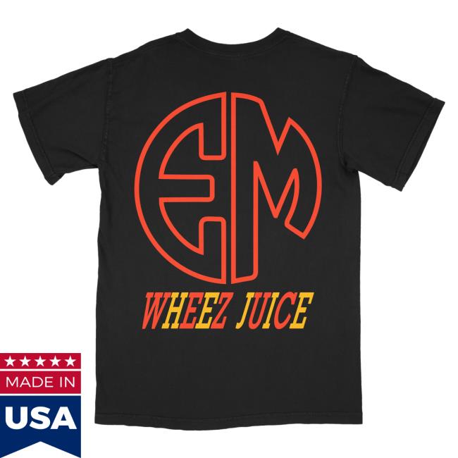 Official Studiohouse Designs Wheez Juice Encino Man Biscuits Tee Shirt Official Studiohouse Designs Wheez Juice Encino Man Biscuits Top Shirt