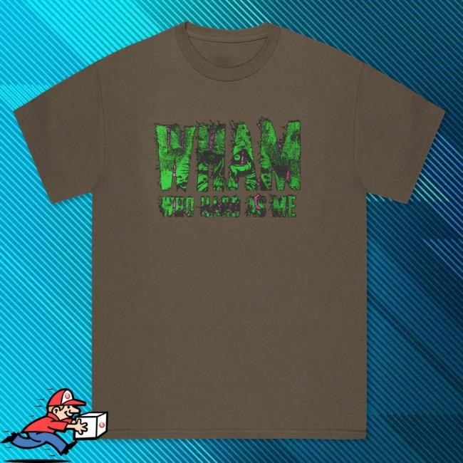 Official Lil Baby Merch Store Wham Tour Reaper New Shirt Official Lil Baby Merch Store Wham Tour Reaper Tees