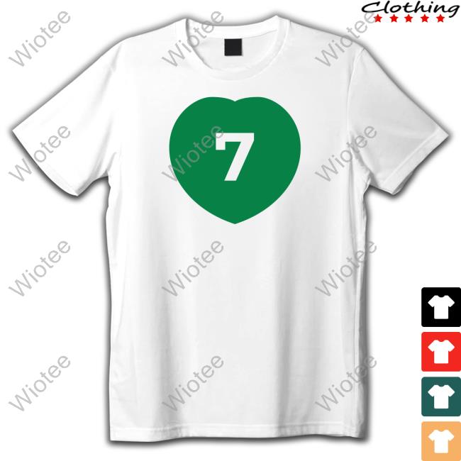 Celtic And Hearts Unite In Battle Against Motor Neurone Disease Tee Shirt
