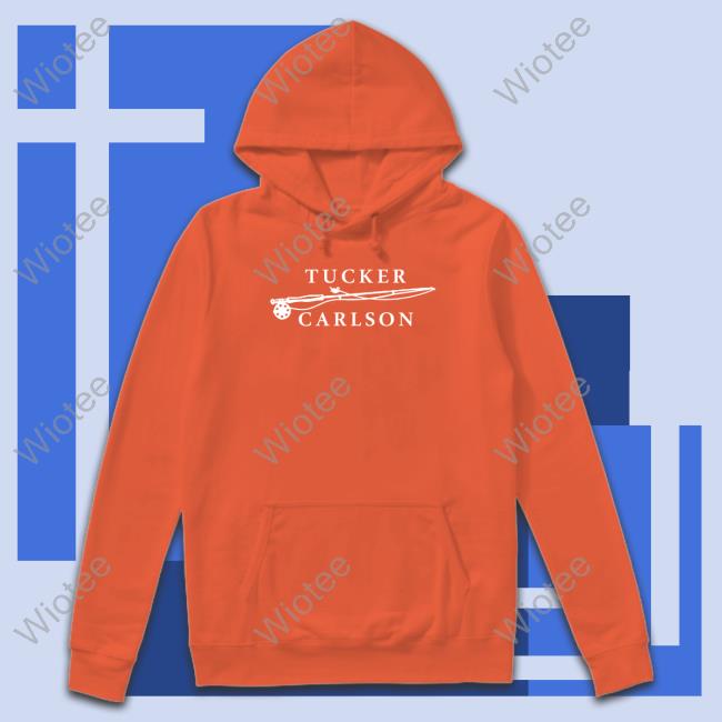 Tucker Carlson Tucker Is Back Pack T Shirts Tucker Carlson Merch Tucker Is Back Pack Tank Tuckercarlson