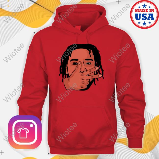 Big Nick Energy See One Send One Hoodie Official See One Send One Shirt