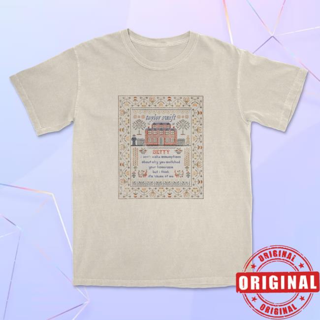 Official Taylor Swift Merch Store Showed Up At Your Party Tees# TaylorSwift Apparel Clothing Shop