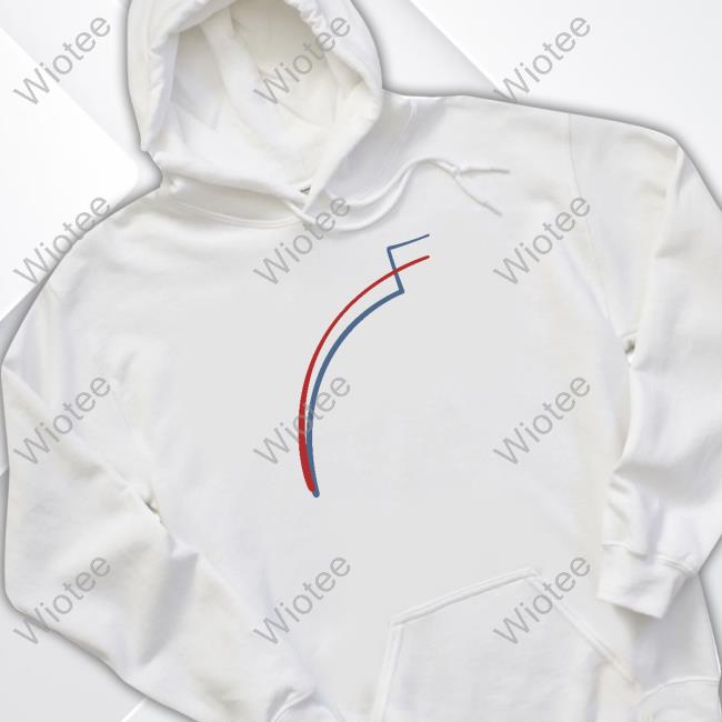 Official Sadie NC Evidence The Election Is Being Stolen Long Sleeve T Shirt