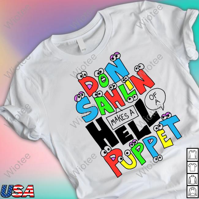 Quiet Neighbor Shop Kermitment Don Sahlin Make A Hell Of A Puppet Hoodie