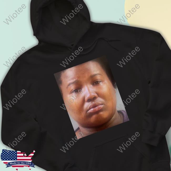 Official Free Meatball Mugshot Shirts Official Play Maker Influencer Meatball Mugshot Tee Shirt Free Meatball