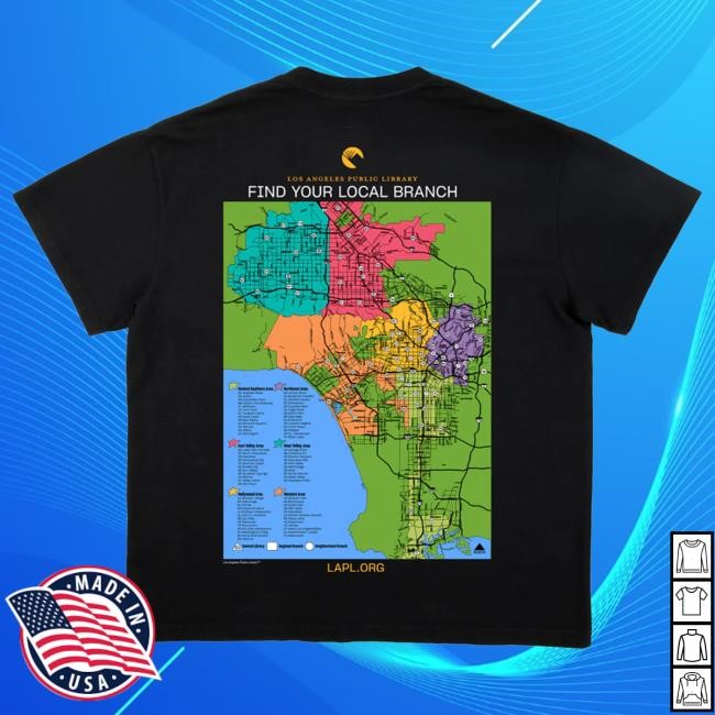 Dark Aesthetic Local Library Black Tee Online Ceramics Drop Local Library Black Tee By Online Ceramics Heritage Archive