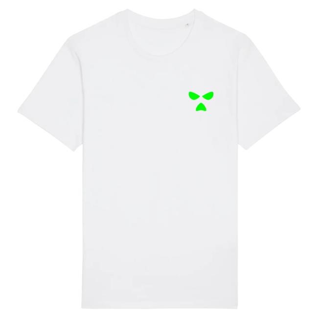 Official Kneecap Merch EU Tour New Shirt Official Kneecap Merch EU Tour Tee