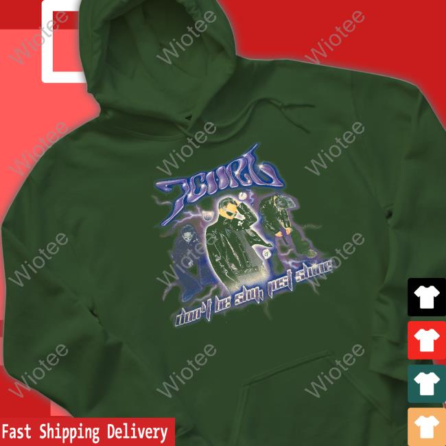 Don't Be Shy Just Shine Shirt Don't Be Shy Just Shine Shirt