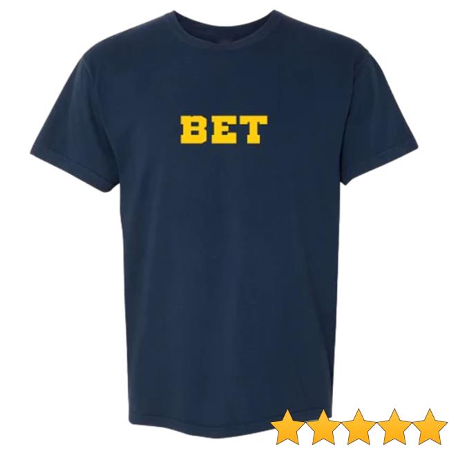 Official Barstool Sports Merch Store Barstool Sports Bet T-Shirt Barstool Sports Apparel Clothing Shop BarstoolSports Official Barstool Sports Merch Store Barstool Sports Bet Popover Sweatshirt Barstool Sports Apparel Clothing Shop BarstoolSports