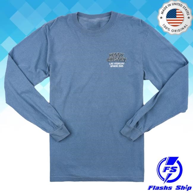 Official Tomorrowland Dice Long Sleeve Shirts Official Tomorrowland Dice Long Sleeve Tee Shirt