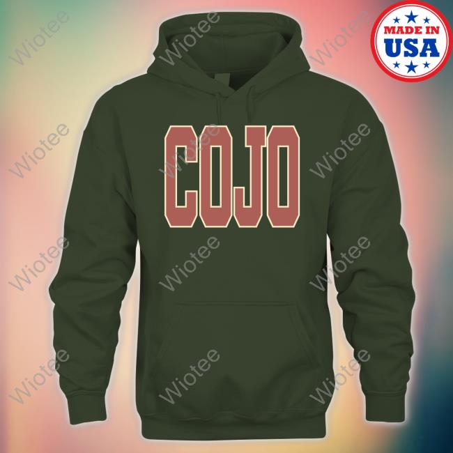 Cody Johnson Bold Logo Crewneck Sweatshirt Codyjohnsonmusic Cody Johnson Bold Logo Tee Shirt Codyjohnsonmusic