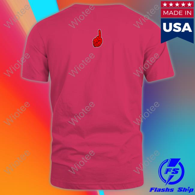 Wwe The Bloodline We The Ones Tribal Sweatshirt Wwe The Bloodline We The Ones Tribal Shirt