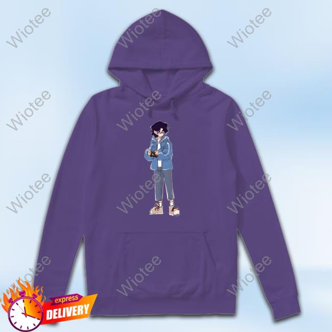 Ashur Gharavi Argos And His Camera T Shirt Ashur Gharavi Argos And His Camera Hoodie