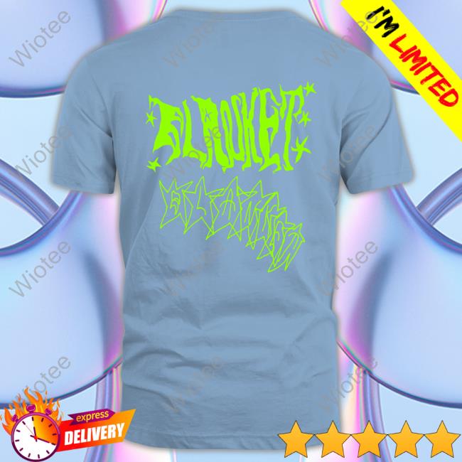 Kevin Abstract Ghost Long Sleeve T Shirt Kevin Abstract Ghost Shirt