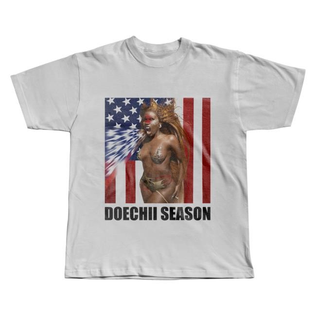 TDE Top Dawg Ent Shop Merch USA Shirt New