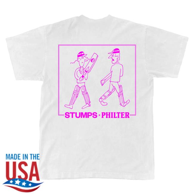 Official 24Hundred Merch Stumps Cricket Day Long Sleeve T Shirt 24Hundred Merch Stumps Cricket Day Hoodies