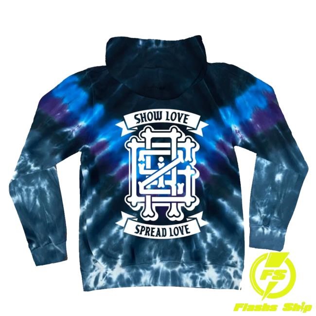 GRiZ Official Merch Store Griz Galaxy Skies Vintage Dye Pullover Sweartshirt Hoodie GRiZ Clothing Shop Apparel GRiZ Merchandise GRiZ Official Merch Store Griz Galaxy Skies Vintage Dye Hoodie Vintage GRiZ Clothing Shop Apparel GRiZ Merchandise