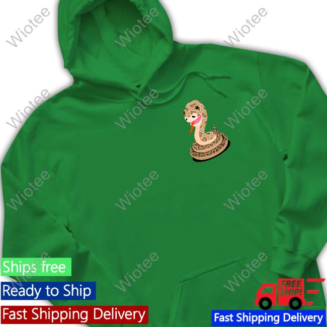 Official Have A Word Pod Peter The Have A Word Snake Tee Official Peter The Have A Word Snake Shirt