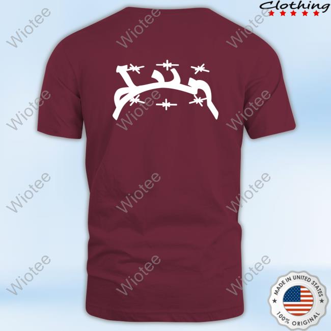 Official Divinbydivin Merch The Thirty Bucks Tee Official Divinbydivin The Thirty Bucks Tee Shirt