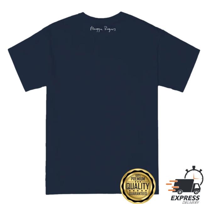 Maggie Rogers Merch Checkmate Short Sleeve Shirt Maggie Rogers Shop Maggie Rogers Merch Checkmate Tee Shirt Maggie Rogers Shop